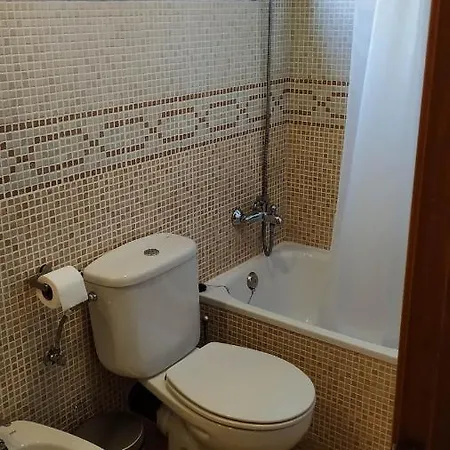 Adosado A 300M De La Playa Vt-49863-V Apartamento Bellreguard Exterior foto