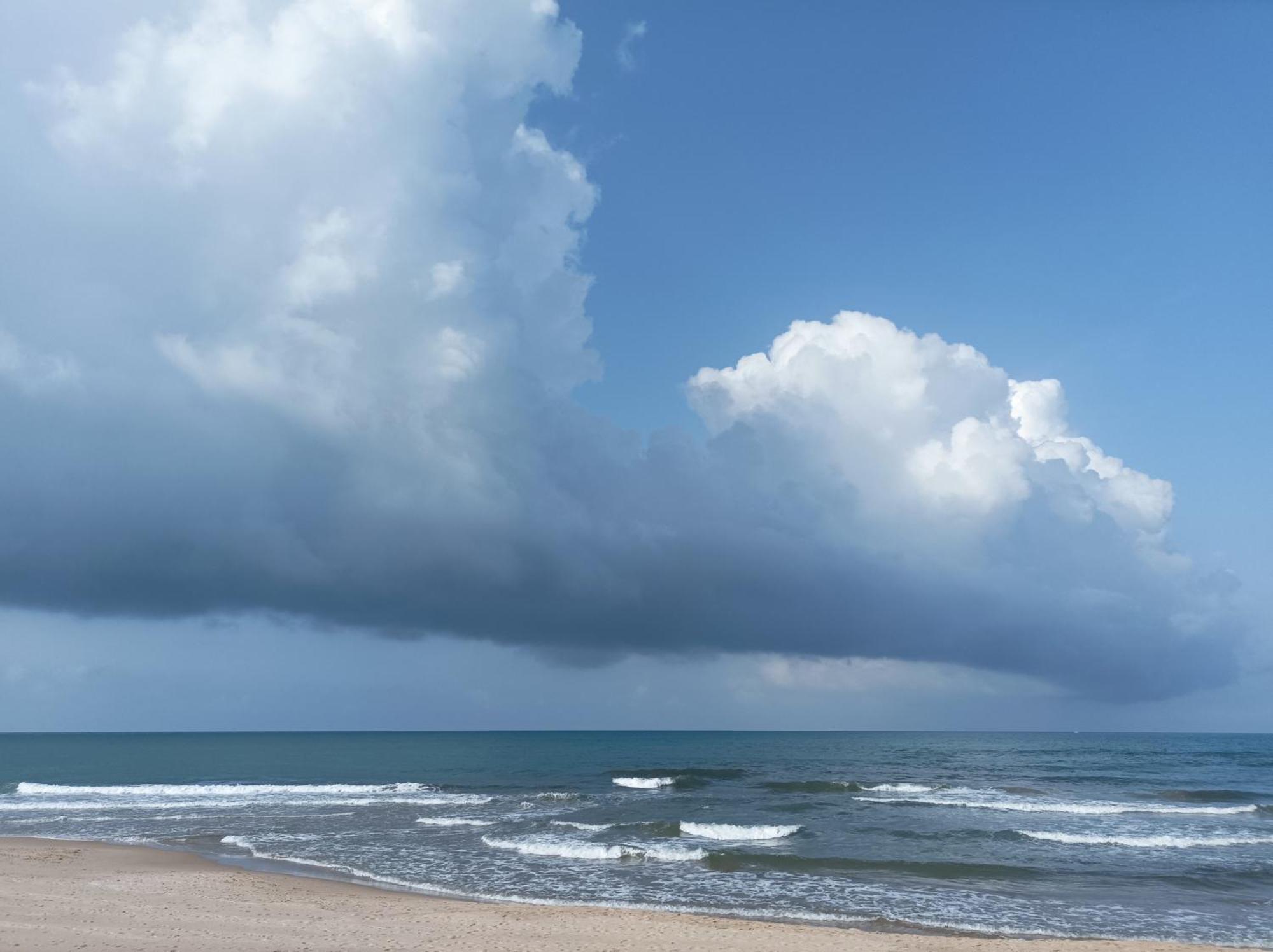 Adosado A 300m De La Playa Vt-49863-v *